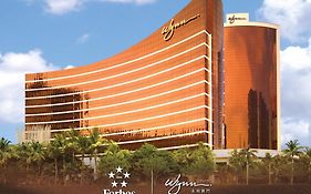 Wynn Macau